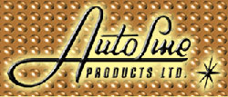 Autoline