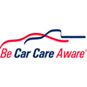 BCCA_ColorSmall-ad.jpg