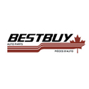 BESTBUY-ad1.jpg