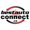 bestautoconnect_logo-ad.jpg
