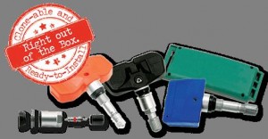 tpms