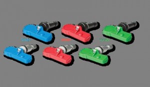 tpms2