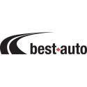bestauto2020small.jpg