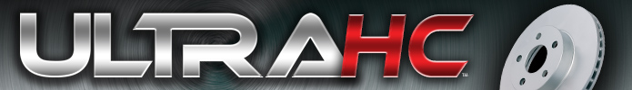 This image has an empty alt attribute; its file name is UltraHCBannerAd.jpg